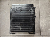Cummins L10 ECM Part # 3616169