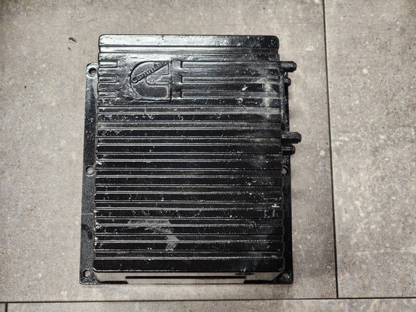 Cummins L10 ECM Part # 3616169