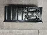 Cummins L10 ECM Part # 3616169