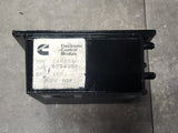 Cummins L10 ECM Part # 3616169