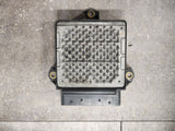 B300 Allison TCM Part # 29544775, Model No. A43, E11, 022849, 10R022849,
