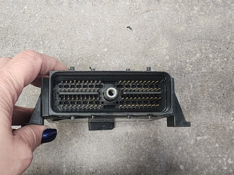B300 Allison TCM Part # 29544775, Model No. A43, E11, 022849, 10R022849,