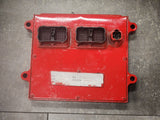 Cummins ISL ECM Part # 4943134 For Sale