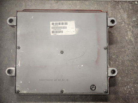 Cummins ISL ECM Part # 4943134 For Sale