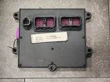 Cummins ISB ECM Part # 4921776 For Sale, EGR Model, CM850