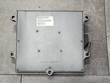 Cummins ISB ECM Part # 4921776 For Sale, EGR Model, CM850