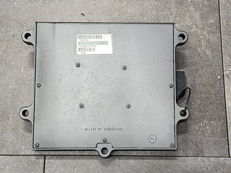 Cummins ISB ECM Part # 4921776 For Sale, EGR Model, CM850