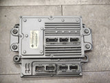 International DT466E ECM Part # 1839368C1, Other Part # 4307224R1, W/ EGR