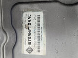 International DT466E ECM Part # 1839368C1, Other Part # 4307224R1, W/ EGR