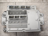 International DT466E ECM Part # 1839368C4