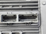 International DT466E ECM Part # 1839368C4