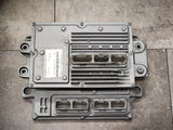 International DT466E ECM Part # 1839368C1, Other Part # 1845117C7, 1845496C94