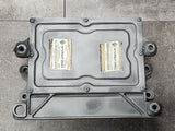 International DT466E ECM Part # 1839368C1, Other Part number 1842443C92, W/ EGR