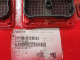Cummins ISC ECM Part # 4943134 For Sale