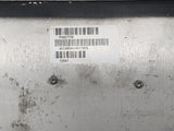 Cummins ISB ECM Part # 4921776 For Sale, CM850, CPL 8416, ECM Code Z90031