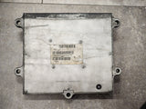 Cummins ISB ECM Part # 4921776 For Sale, CM850, CPL 8135