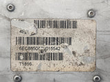 Cummins ISB ECM Part # 4921776 For Sale, CM850, CPL 8135