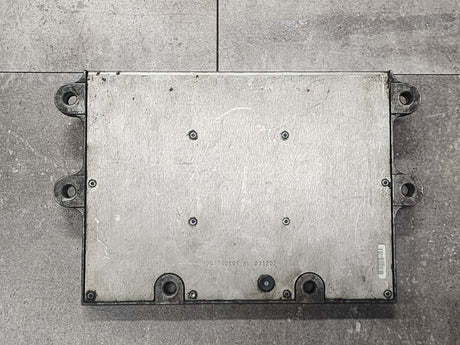 Cummins ECM Part #  3103533-RX For Sale