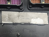 Cummins ISB ECM Part # 4921776 For Sale, CM850, CPL 8136, ECM Code Z90030