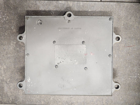 Cummins ISC ECM Part # 4921776 For Sale, CM850, CPL 8692
