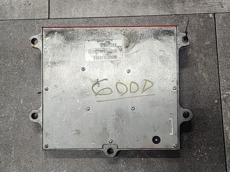 2003 Cummins ISX ECM Part # 3683289 For Sale, CM870, CPL 8287