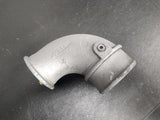 Cummins 3918685 Air Transfer Elbow Tube For Sale, Elbow shape