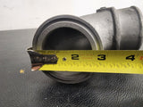 Cummins 3918685 Air Transfer Elbow Tube For Sale, Elbow shape
