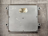 Cummins 5.9L Diesel Engine ECM Part # 4943134 For Sale, NON-EGR, CM2150
