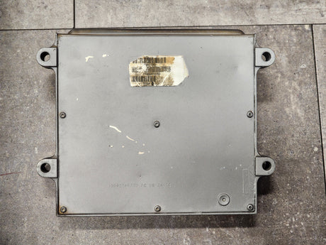 Cummins 5.9L Diesel Engine ECM Part # 4943134 For Sale, NON-EGR, CM2150