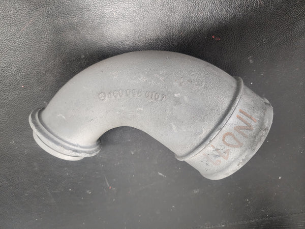 Mercedes 4600980107 Air Transfer Elbow Tube For Sale