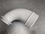 Mercedes 4600980107ZGS001 Air Transfer Elbow Tube For Sale