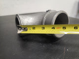 Cummins 3918685 Engine Intake Air Transfer Elbow Tube