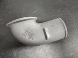 Cummins 3957380 Air Transfer Elbow Tube For Sale