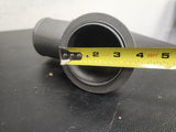 Cummins 3957380 Air Transfer Elbow Tube For Sale