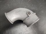 Cummins 3918685 Engine Intake Air Transfer Elbow Tube