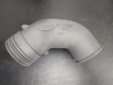 OEM Peterbilt 0517804 Intake Air Transfer Elbow Tube Part # 05-17804 For Sale
