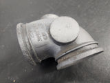 Cummins ISB OEM 3959261 Connection Exhaust Outlet/ Air Transfer Tube