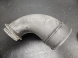 Mercedes 4600980107 Air Transfer Elbow Tube For Sale