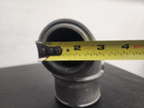 Cummins 3883977 Air Transfer Elbow Tube For Sale, Elbow shape