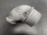 Cummins 3883977 Air Transfer Elbow Tube For Sale