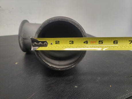Cummins ISX OEM 3682674 Air Transfer Tube