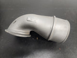 Cummins ISC 3967749REV03FACK Air Transfer Elbow Tube For Sale