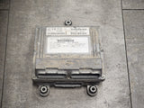 2006 Allison MD3066 TCM Part # 29543300, e11, 020911, Model No. WT3ECU912