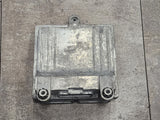 2006 Allison MD3066 TCM Part # 29543300, e11, 020911, Model No. WT3ECU912