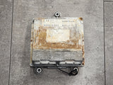 2008 Allison TCM Part # 29543300, e11, 020911