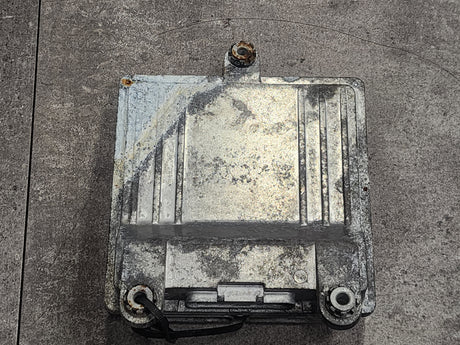2008 Allison TCM Part # 29543300, e11, 020911