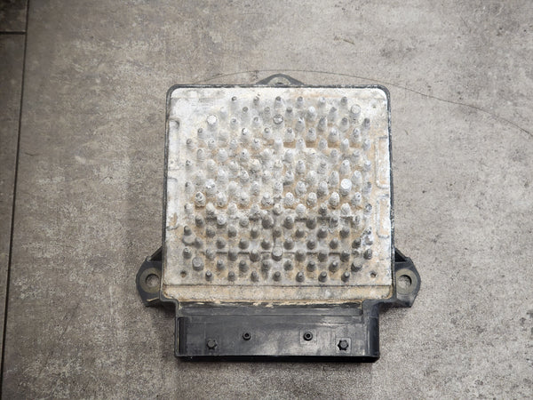 Allison 3200SP TCM Part # 29545538, e11, 10R022849, 032849, Model: A53, Supplier P/N ATA5301