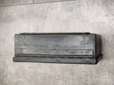 Truck Fuse Box Program # 109-0226, Program 2 # 112-1000, Omrom Sysmac CPM2A