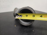 Cummins 3918685-02-5 FACK Air Transfer Elbow Tube For Sale, Elbow shape,