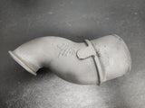 Cummins ISB 4939740 Air Transfer Elbow Tube For Sale